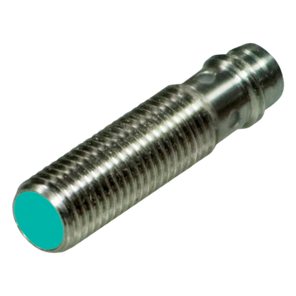 NBB2-8GH20-E0-V3 New Pepperl+Fuchs Inductive Sensor